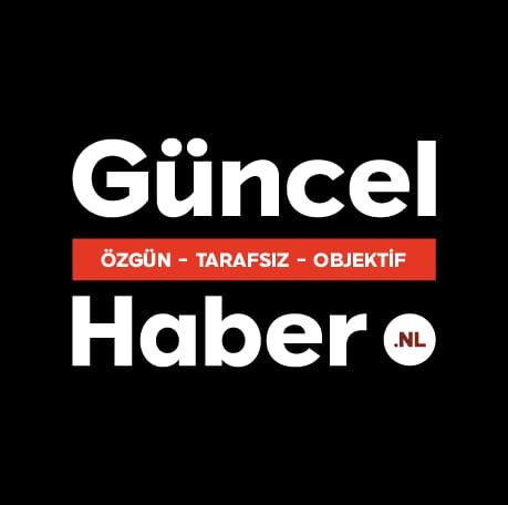 Türkiye, Yunanistan’a Sert Tepki Gösterdi: Tarihi Çarpıtmaktan Vazgeçin