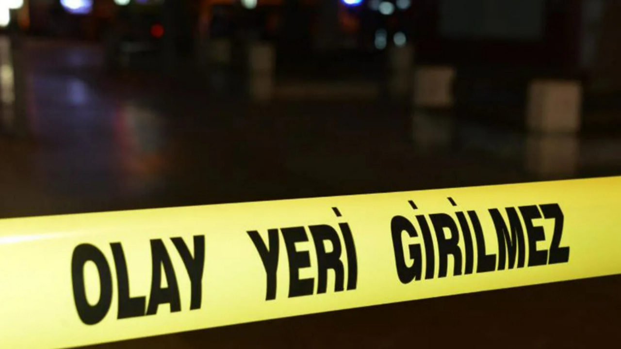 3 yıl sonra açılan dosyada şok gelişme: İntihar değil cinayet