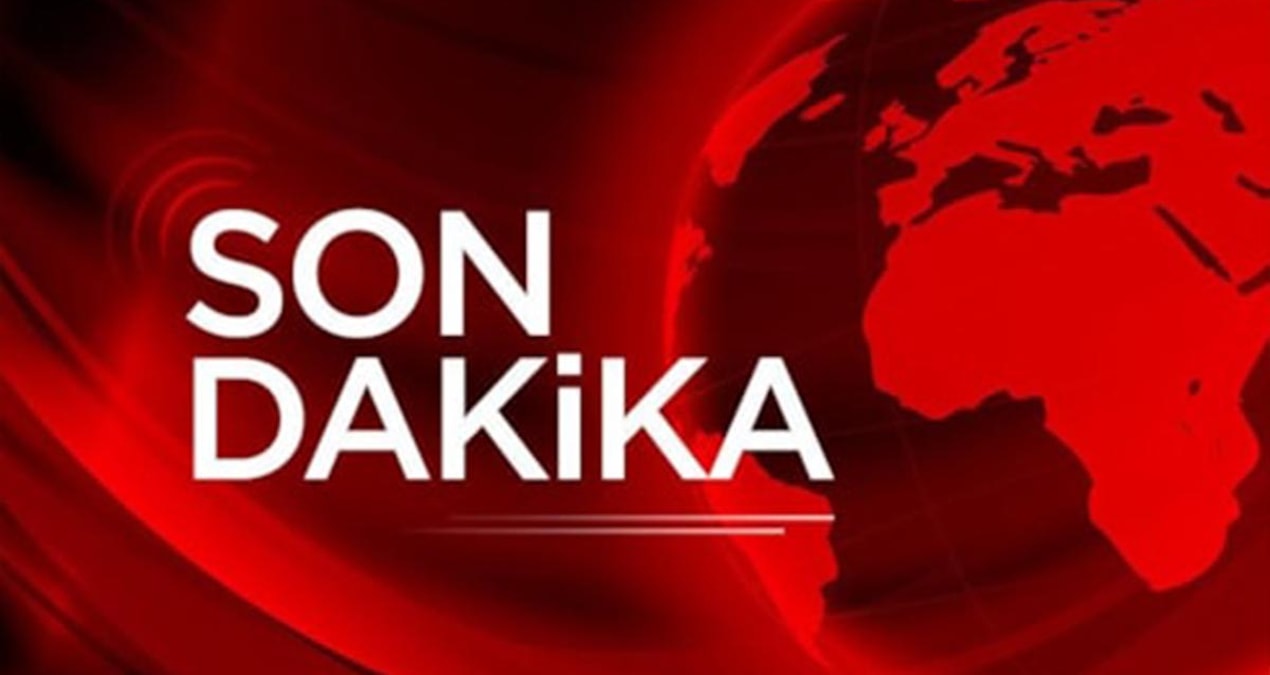 Ankara Valiliği’nden dikkat çeken NATO Zirvesi açıklaması