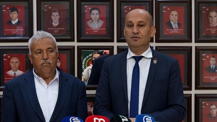41 yıl sonra gelen ‘Gazilik’ ünvanı! Yıllardır beklediği hakkına kavuştu