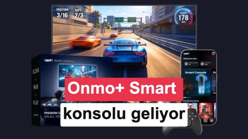 Bulut oyun yarisina yeni bir isim daha katiliyor onmo 23EqnAds