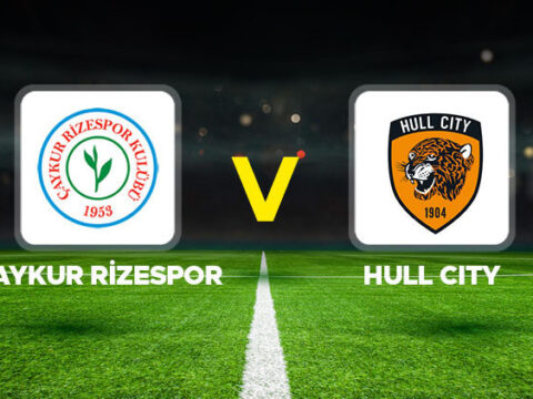 Caykur rizespor hull city maci canli hazirlik maci AW9xwhNl