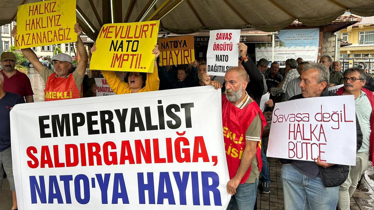 Chdden nato operasyonlari raporu 84 tutuklu cok sayida hak ihlali A71ArqTm