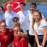 Dunya kupasinin ardindan arda gulerin tatil rotasi fethiye oldu xAy4QlAp