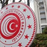 Gumruklerde ermenistan kodu devrede 92wDb69S