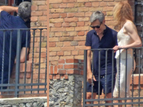 Haber gorseli