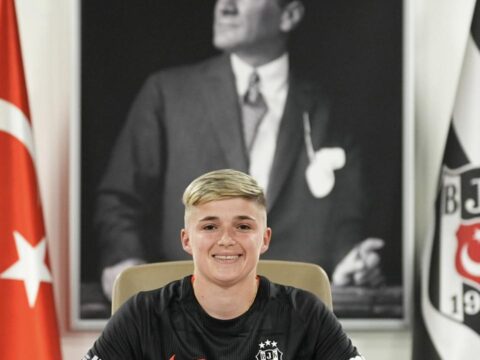 Haber gorseli