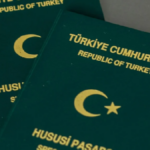 Parayi veren yesil pasaportu alacak 5qEs3BmR