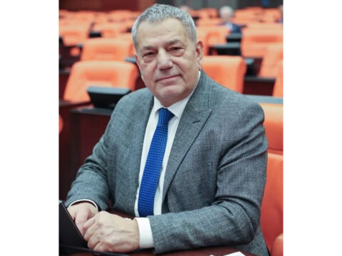 Rize milletvekili tahsin ocakli chpden istifa etti SBRRvhE2