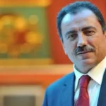 Son dakika bakan gurlekten muhsin yazicioglu sorusturmasina iliskin aciklama Ew3AKcyN