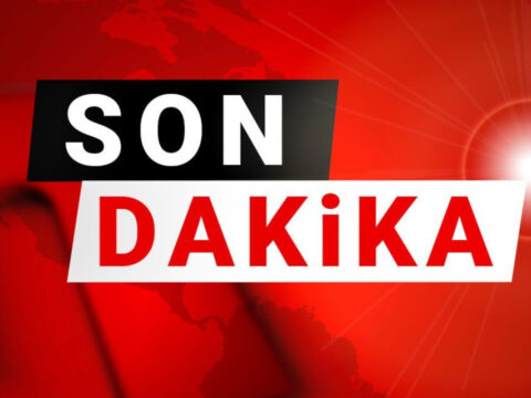 Son dakika yonetmen ezel akay gozaltina alindi UpjhJ93R