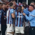 Trabzonspor christ inao oulainin ayriligini resmen acikladi bonservis ucreti belli oldu D6nb92Tu