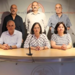 Ttb ve egitim senden torba kanun tepkisi 26 madde akademik ozgurluge tehdit gHUXi3lH