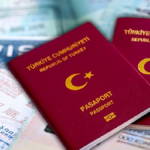 Turklerin kolay vize almasinin sirri ortaya cikti 1s16zUsQ