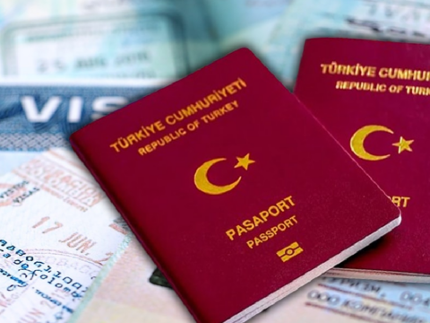 Turklerin kolay vize almasinin sirri ortaya cikti 1s16zUsQ