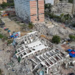 Venezueladaki depremlerde hayatini kaybedenlerin sayisi 5 bin 69a cikti uNkGcwKg